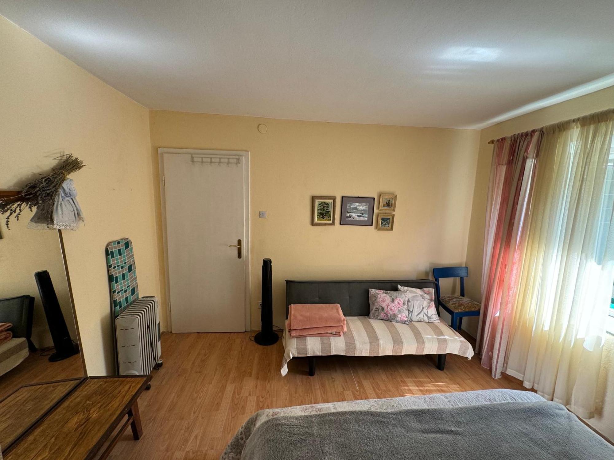 Apartment Marijeta Kaštela מראה חיצוני תמונה