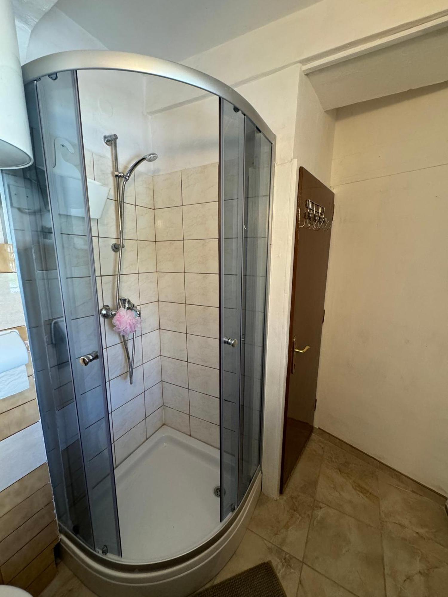 Apartment Marijeta Kaštela מראה חיצוני תמונה