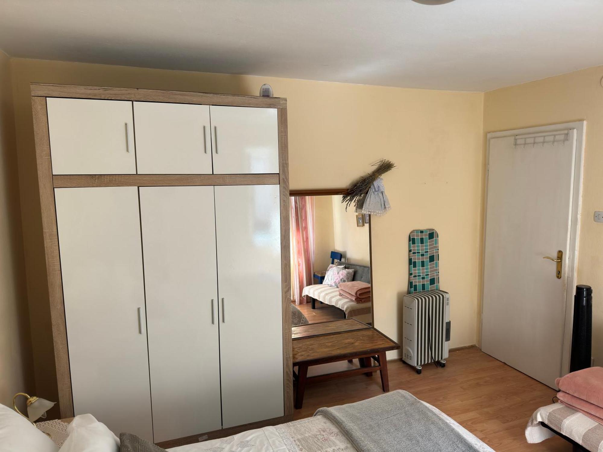 Apartment Marijeta Kaštela מראה חיצוני תמונה